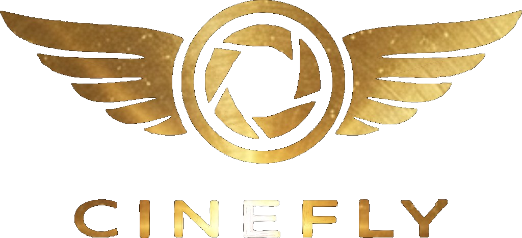Cinefly Global